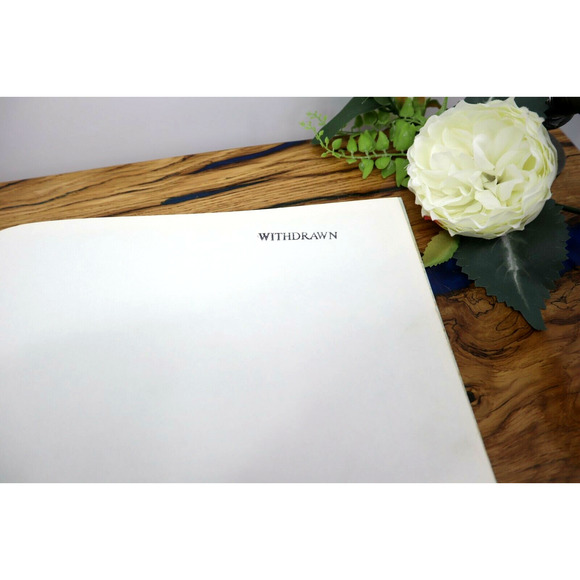 Cinderella From The Opera Gioacchino Rossini by Beni Montresor, 1965 Borzoi HC - Picture 5 of 12